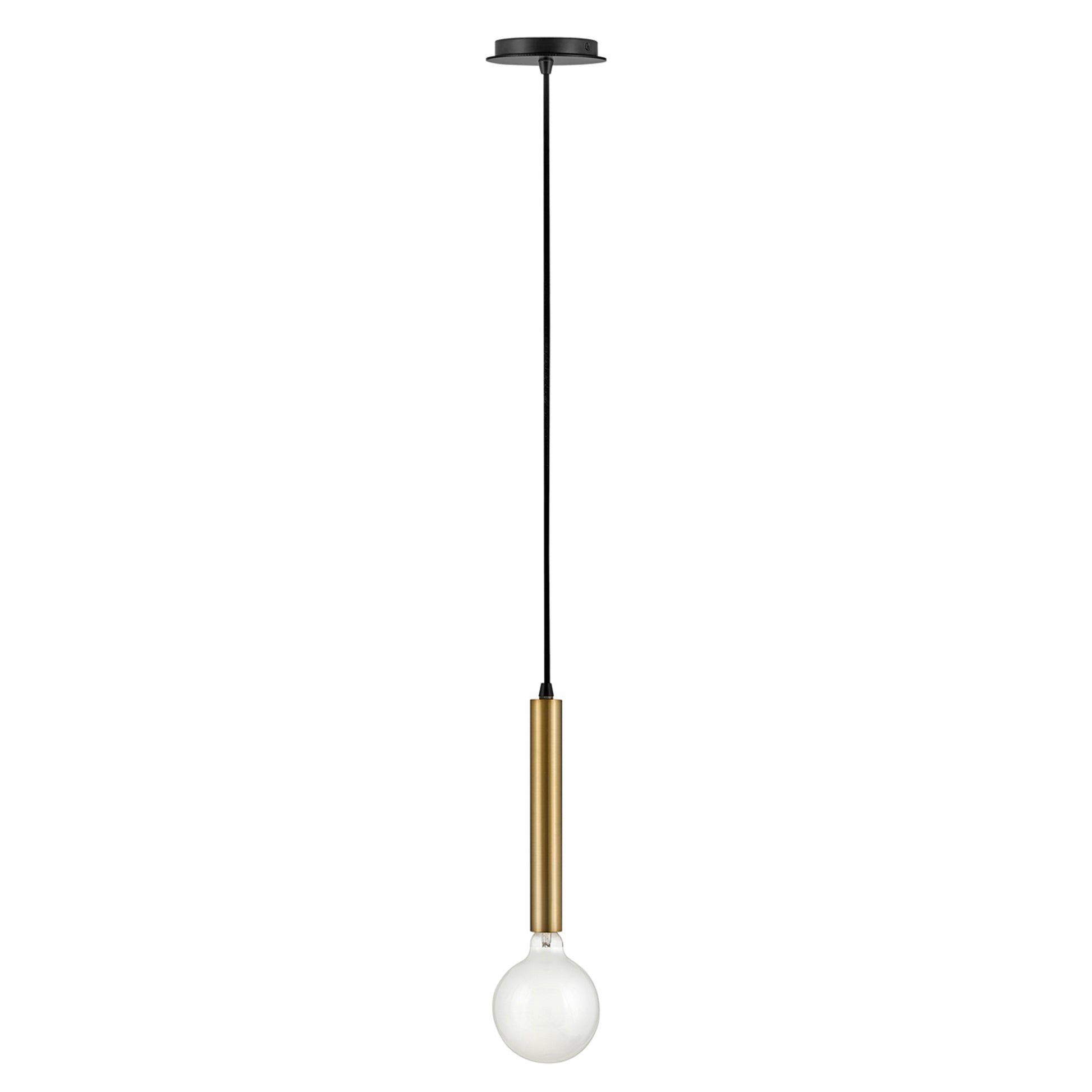LARK, BOBBIE PENDANTS, PENDANT LIGHT