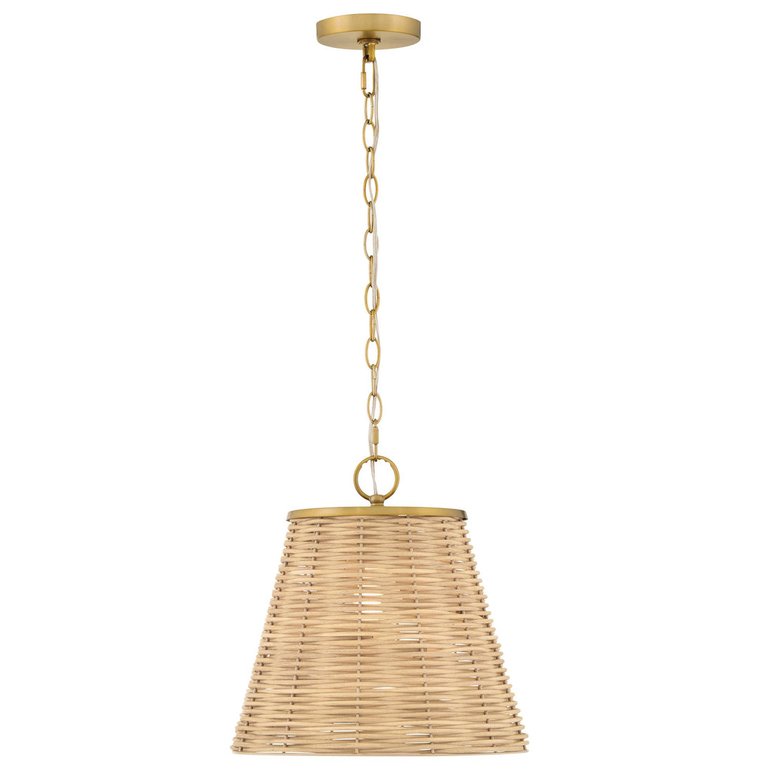 LARK, BRYNN PENDANT, PENDANT LIGHT