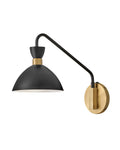 LARK, SIMON SCONCES, WALL SCONCES