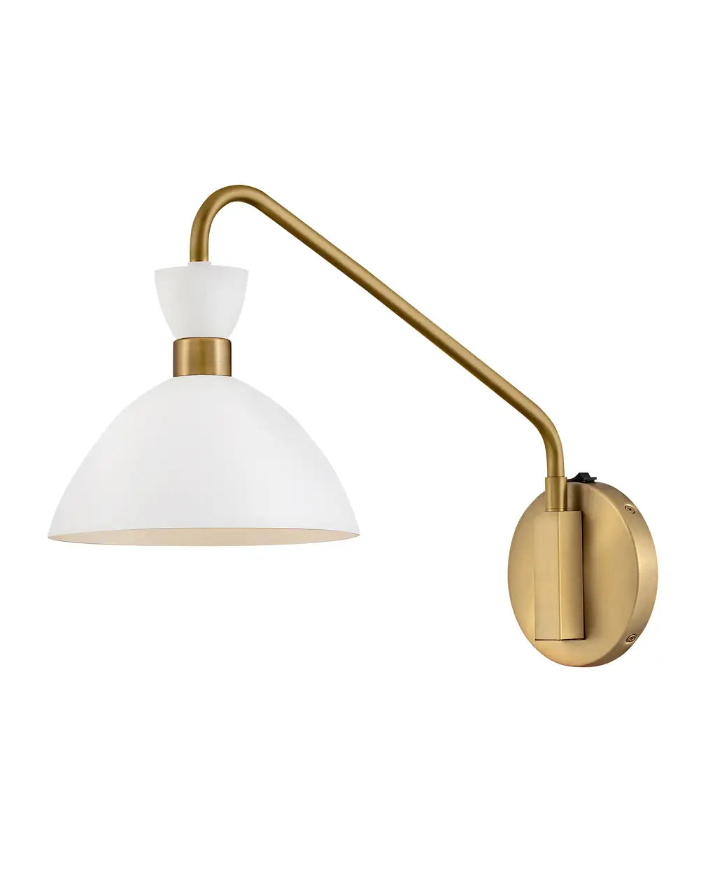 LARK, SIMON SCONCES, WALL SCONCES
