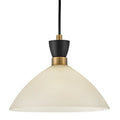 LARK, SIMON SINGLE LIGHT CONVERTIBLE PENDANT, PENDANT LIGHT