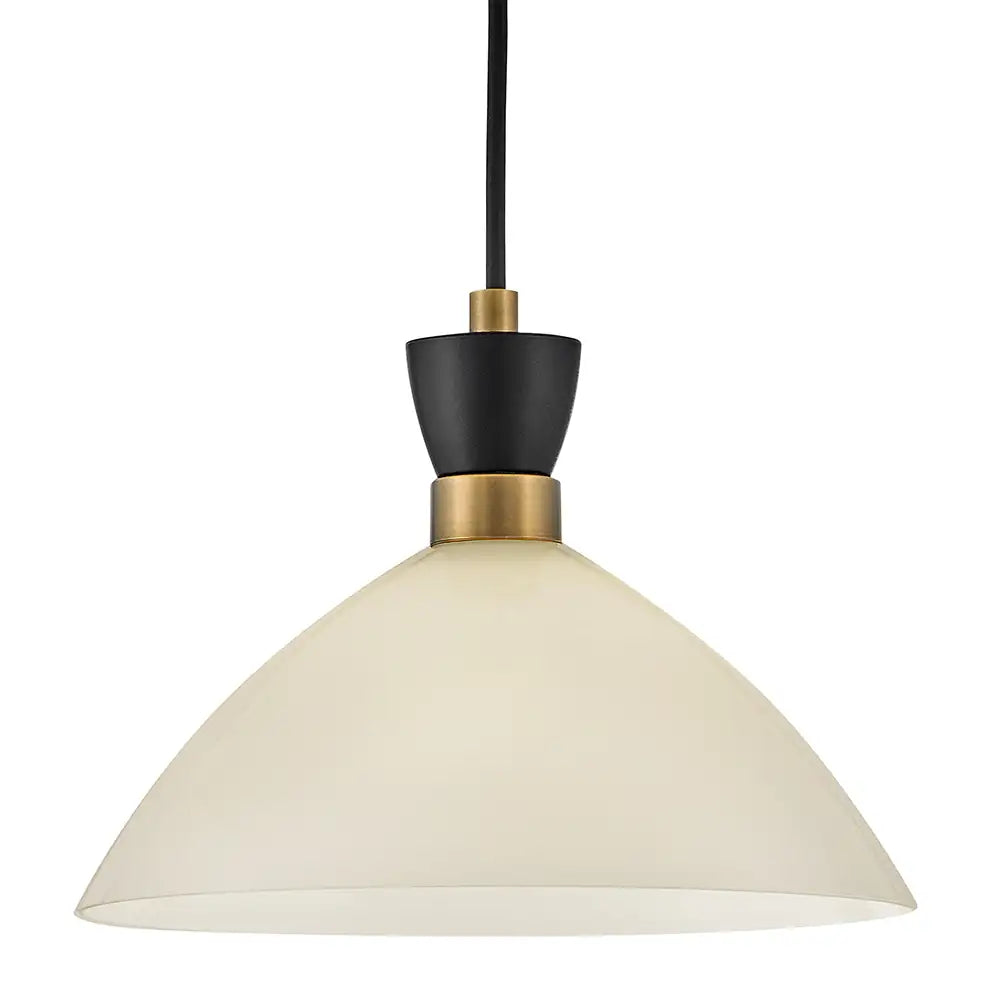 LARK, SIMON SINGLE LIGHT CONVERTIBLE PENDANT, PENDANT LIGHT