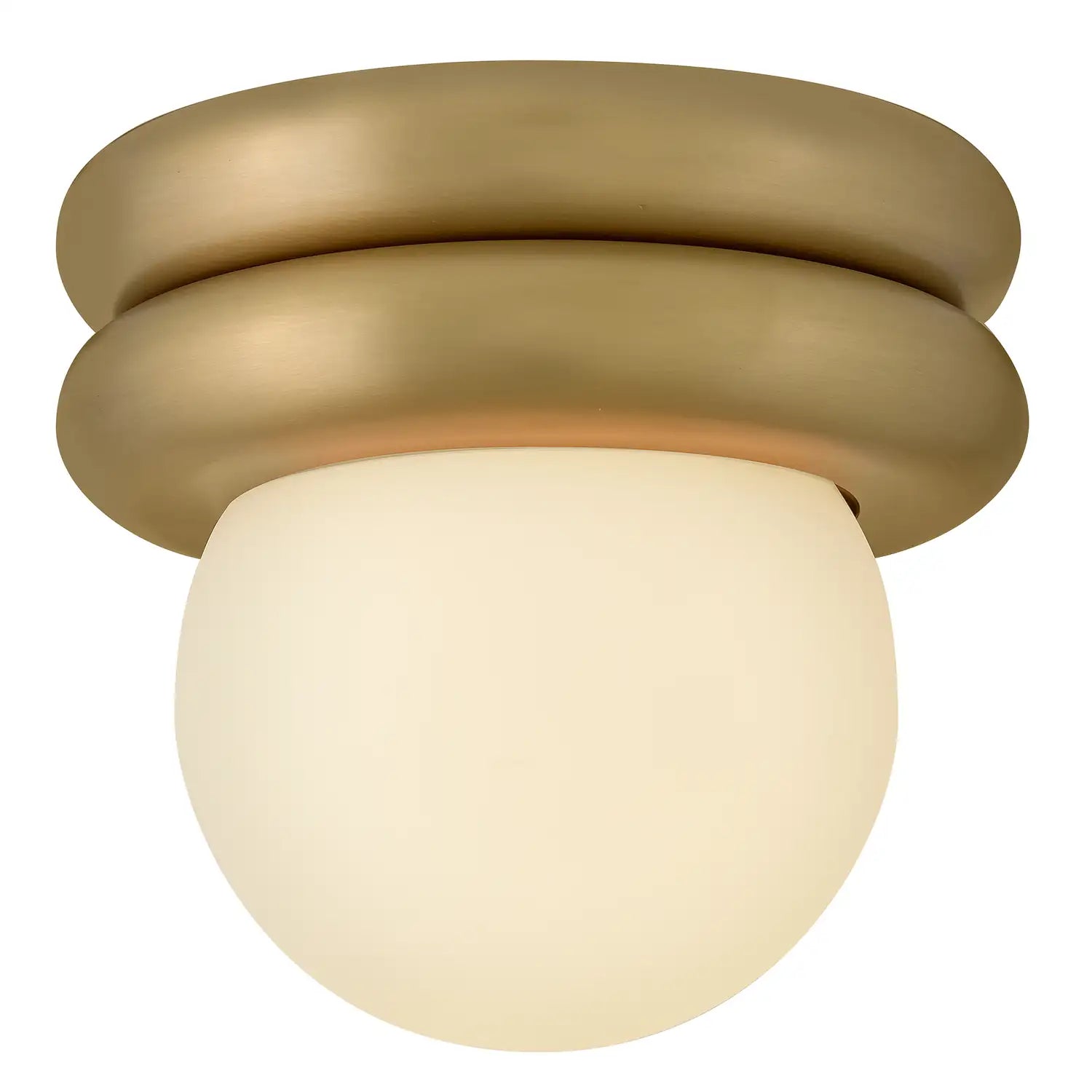 LARK, NOA CONVERTIBLE FLUSH MOUNT, FLUSH MOUNT CEILING LIGHTS