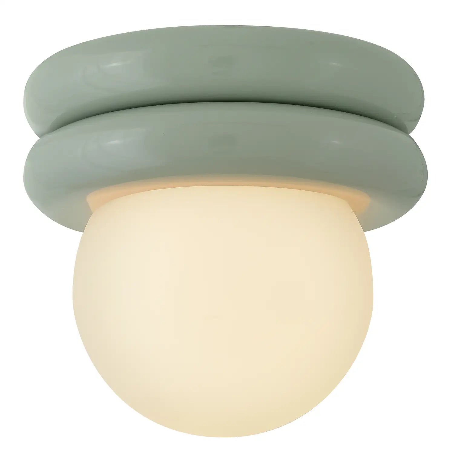 LARK, NOA CONVERTIBLE FLUSH MOUNT, FLUSH MOUNT CEILING LIGHTS