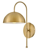 LARK, LOU SCONCES, WALL SCONCES