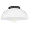 LARK, STU FLUSH MOUNT, FLUSH MOUNT CEILING LIGHTS