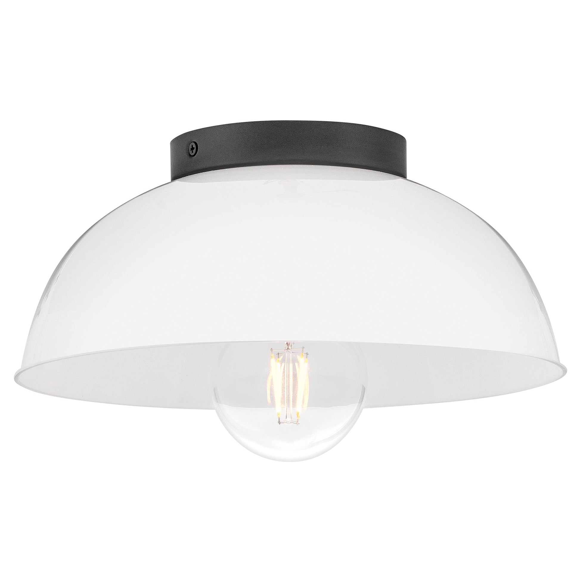 LARK, STU FLUSH MOUNT, FLUSH MOUNT CEILING LIGHTS