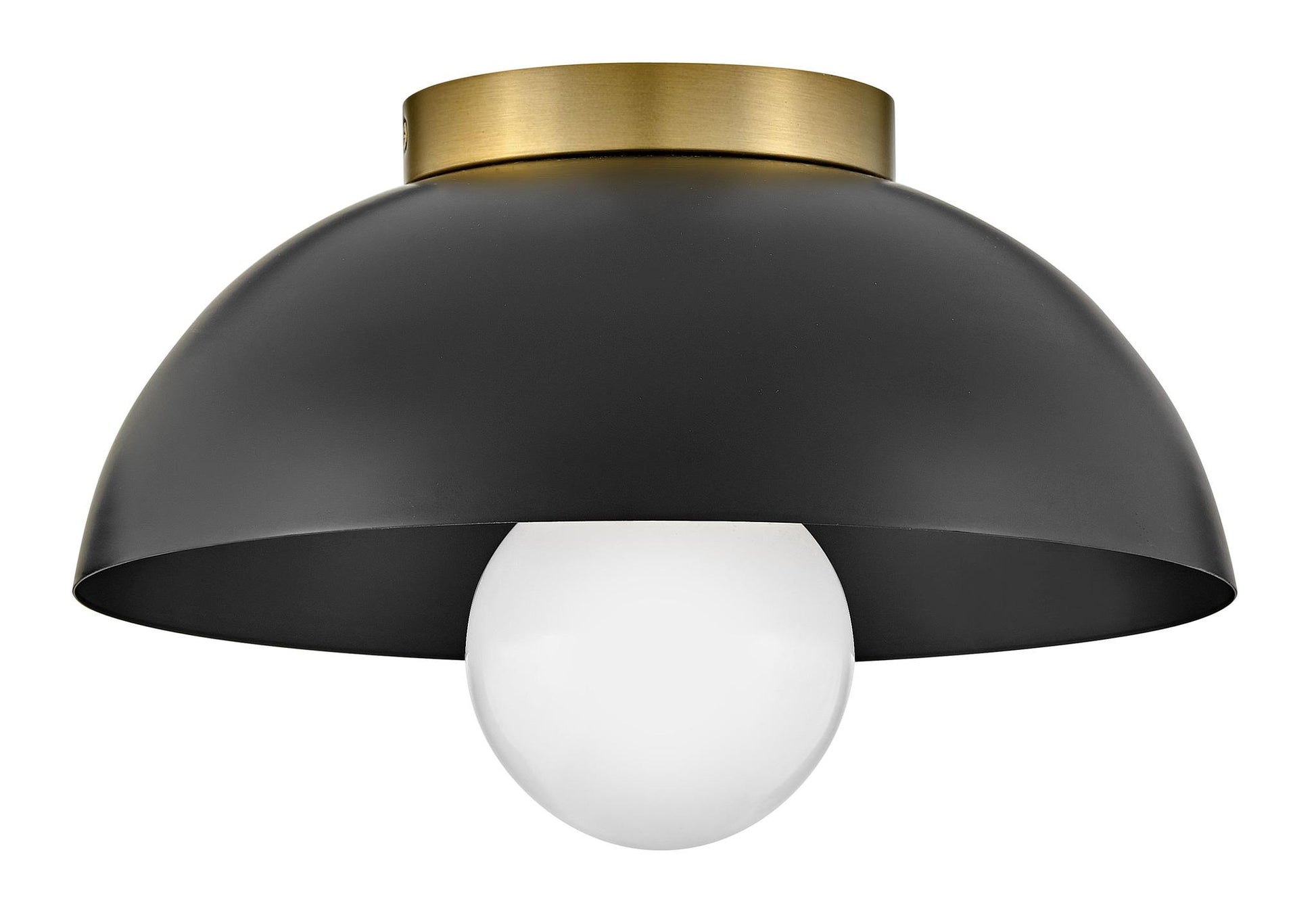 LARK, STU FLUSH MOUNT, FLUSH MOUNT CEILING LIGHTS