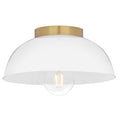 LARK, STU FLUSH MOUNT, FLUSH MOUNT CEILING LIGHTS