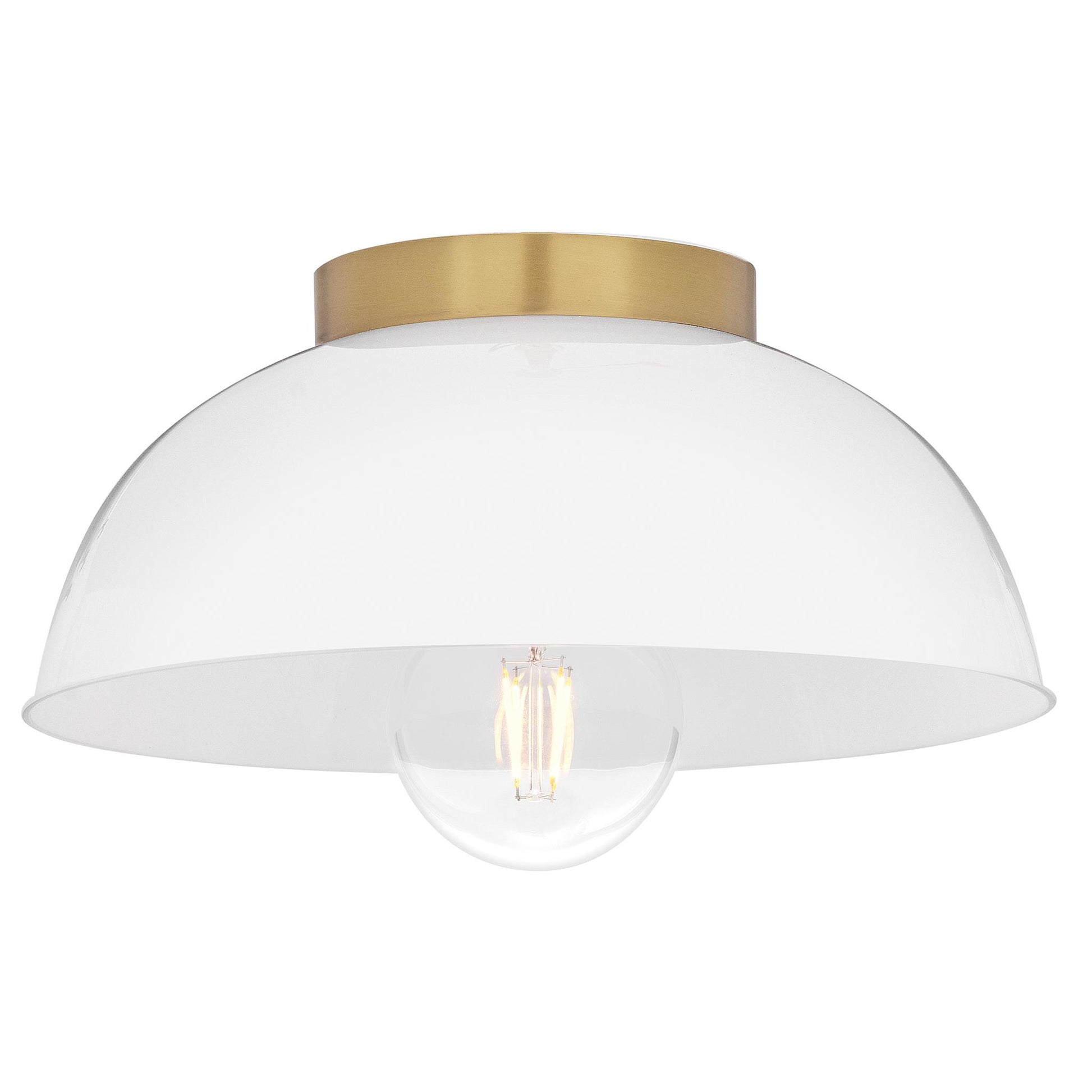 LARK, STU FLUSH MOUNT, FLUSH MOUNT CEILING LIGHTS