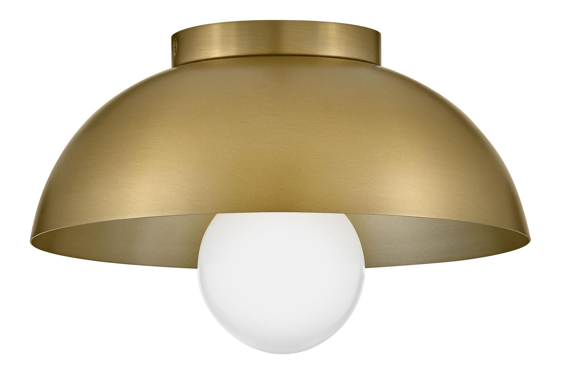 LARK, STU FLUSH MOUNT, FLUSH MOUNT CEILING LIGHTS