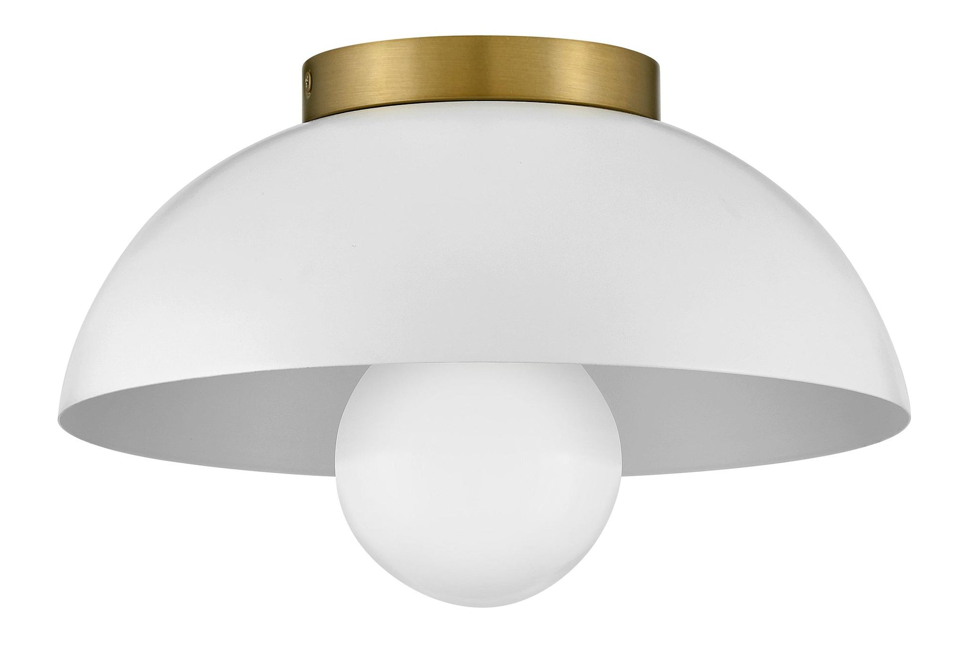 LARK, STU FLUSH MOUNT, FLUSH MOUNT CEILING LIGHTS
