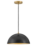 LARK, LOU PENDANTS, PENDANT LIGHT