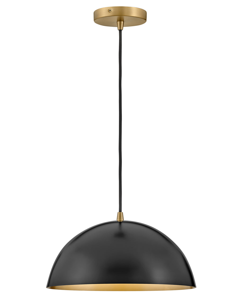 LARK, LOU PENDANTS, PENDANT LIGHT