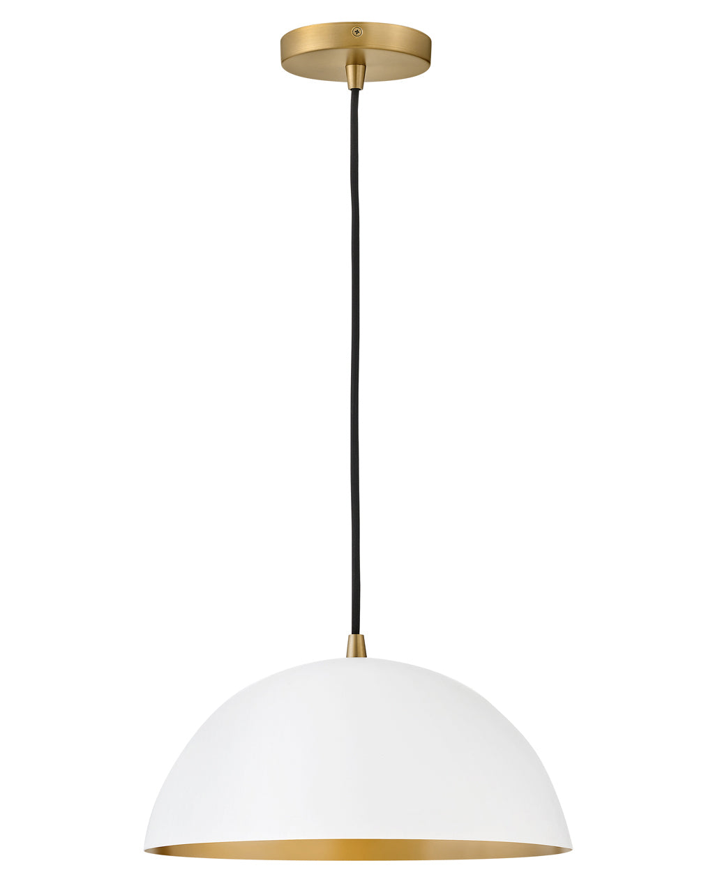 LARK, LOU PENDANTS, PENDANT LIGHT