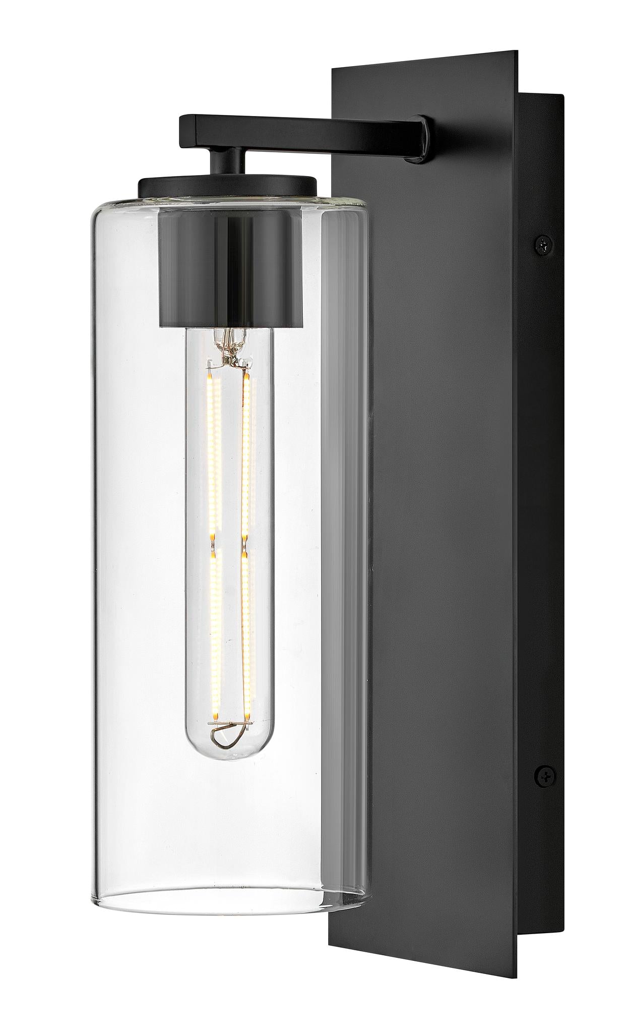 LARK LANE SINGLE LIGHT SCONCE
