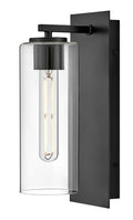 LARK, LANE SINGLE LIGHT SCONCE, WALL SCONCES