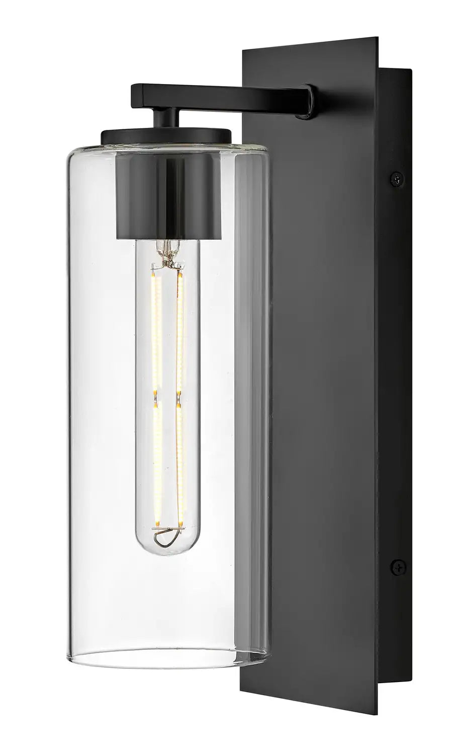 LARK, LANE SINGLE LIGHT SCONCE, WALL SCONCES