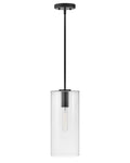 LARK, LANE SINGLE LIGHT PENDANT, PENDANT LIGHT