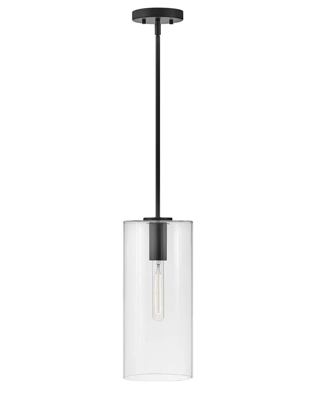 LARK, LANE SINGLE LIGHT PENDANT, PENDANT LIGHT