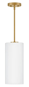 LARK, LANE SINGLE LIGHT PENDANT, PENDANT LIGHT