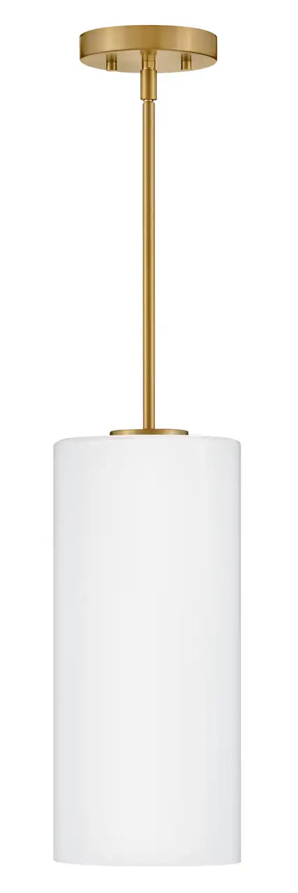 LARK, LANE SINGLE LIGHT PENDANT, PENDANT LIGHT