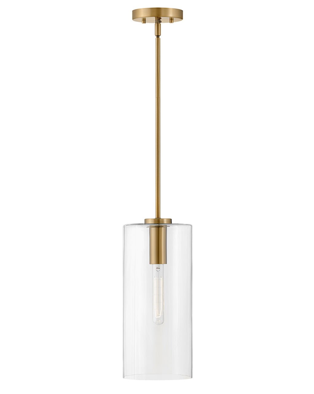 LARK, LANE SINGLE LIGHT PENDANT, PENDANT LIGHT