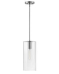 LARK, LANE SINGLE LIGHT PENDANT, PENDANT LIGHT