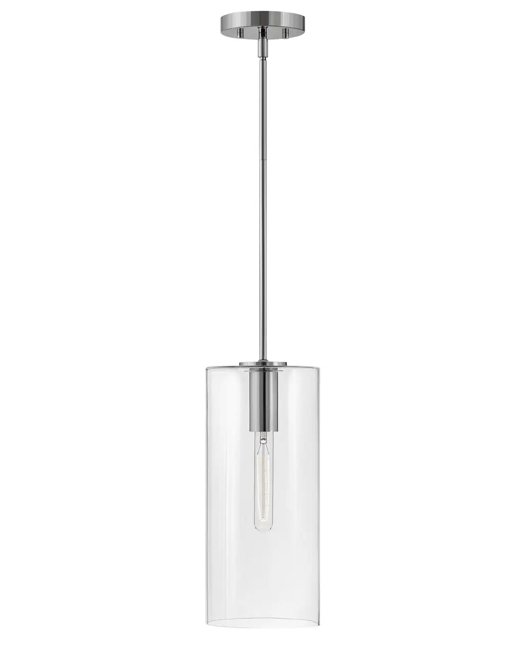 LARK, LANE SINGLE LIGHT PENDANT, PENDANT LIGHT