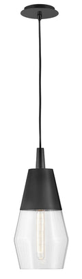 LARK, LIVIE SINGLE LIGHT CONVERTIBLE PENDANT, PENDANT LIGHT