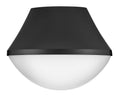 LARK, HADDIE FLUSH MOUNT, FLUSH MOUNT CEILING LIGHTS