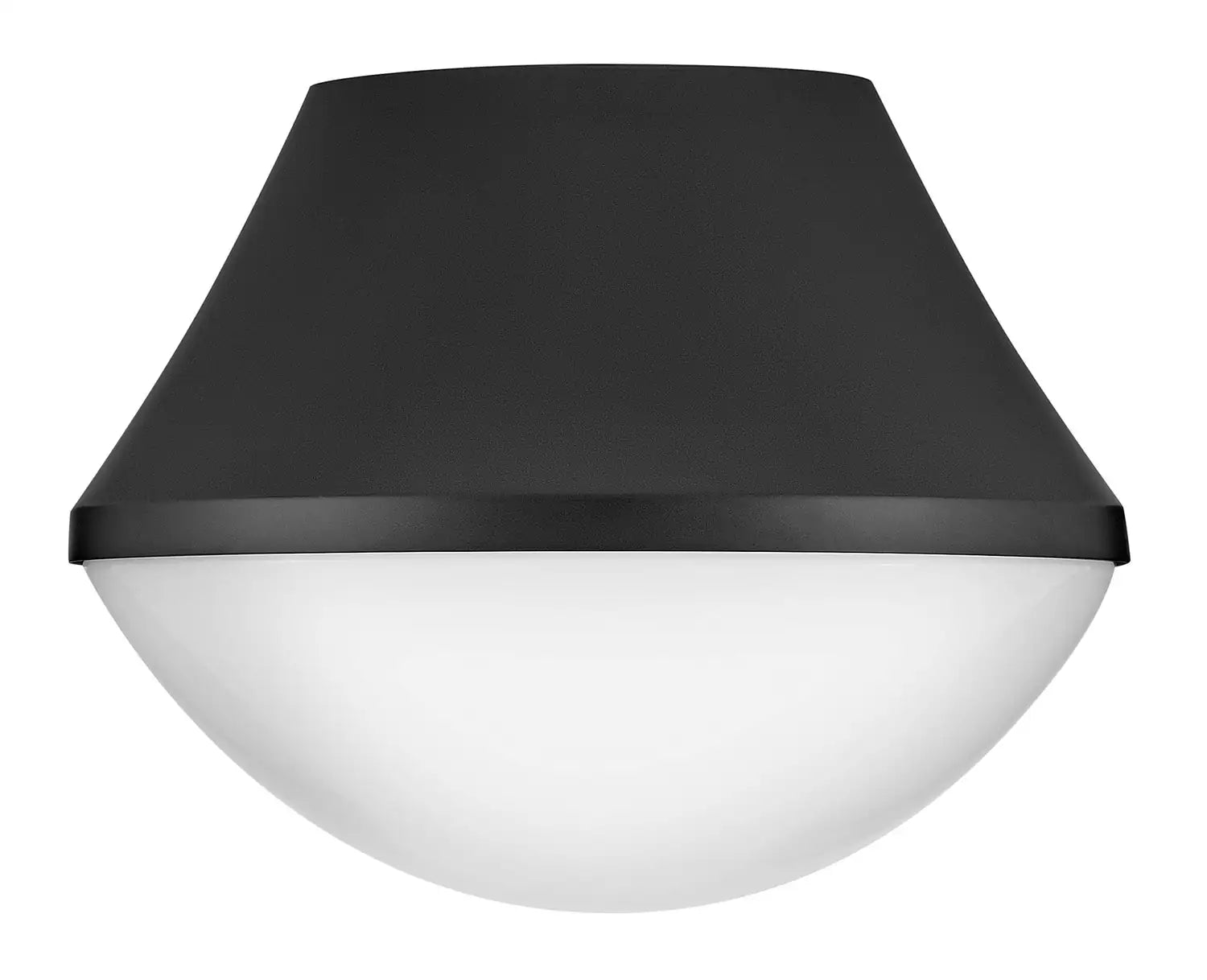 LARK, HADDIE FLUSH MOUNT, FLUSH MOUNT CEILING LIGHTS