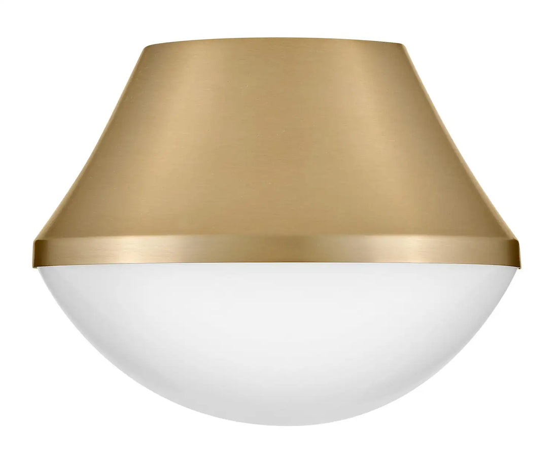 LARK, HADDIE FLUSH MOUNT, FLUSH MOUNT CEILING LIGHTS