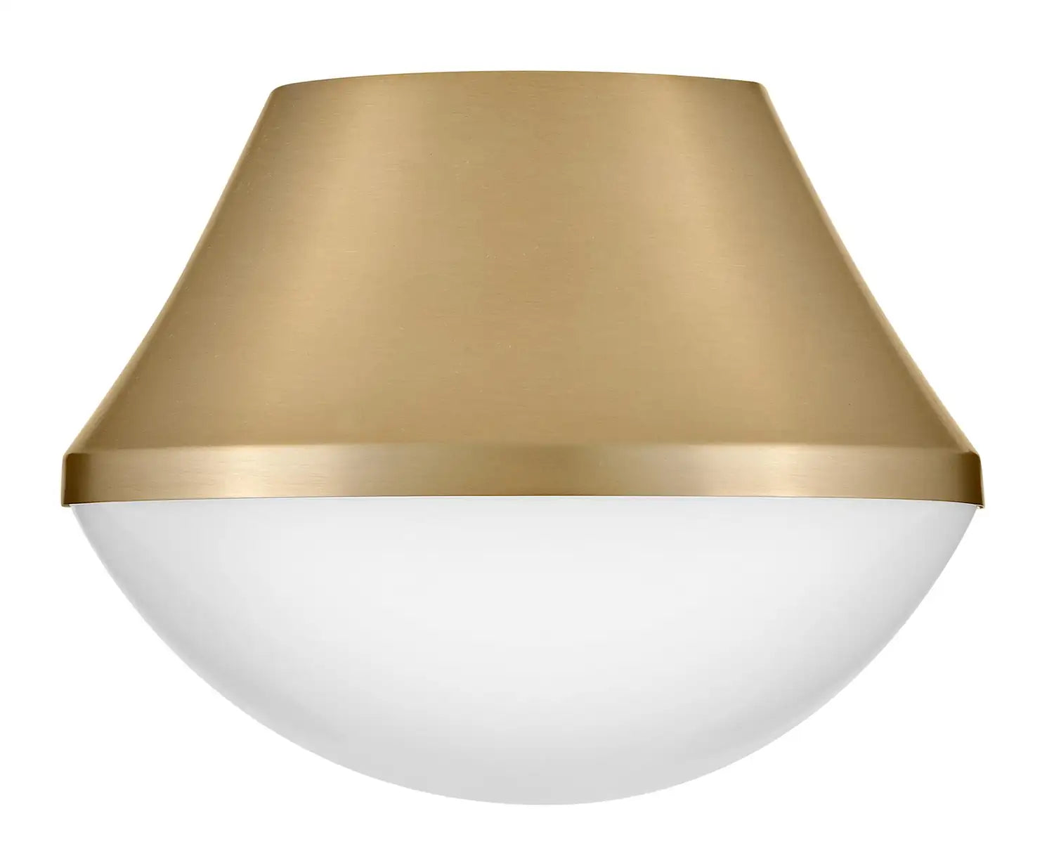 LARK, HADDIE FLUSH MOUNT, FLUSH MOUNT CEILING LIGHTS