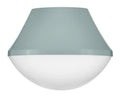 LARK, HADDIE FLUSH MOUNT, FLUSH MOUNT CEILING LIGHTS