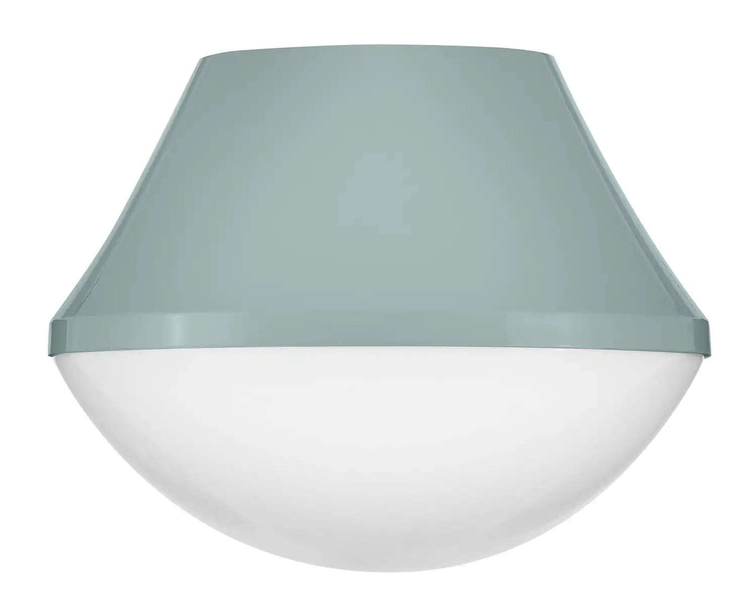 LARK, HADDIE FLUSH MOUNT, FLUSH MOUNT CEILING LIGHTS
