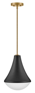LARK, HADDIE PENDANT, PENDANT LIGHT