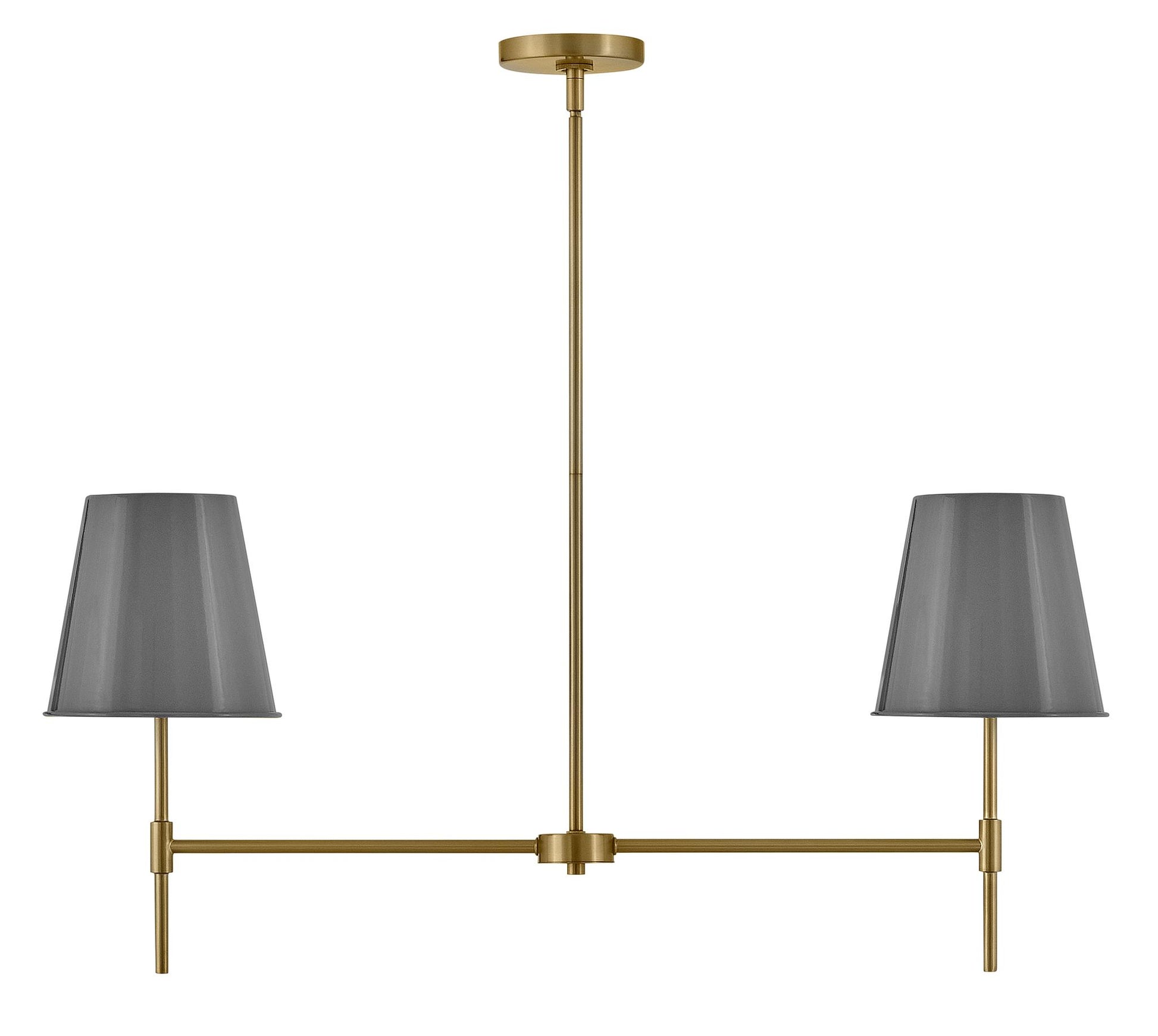 LARK, BLAKE CHANDELIERS, CHANDELIER LIGHT