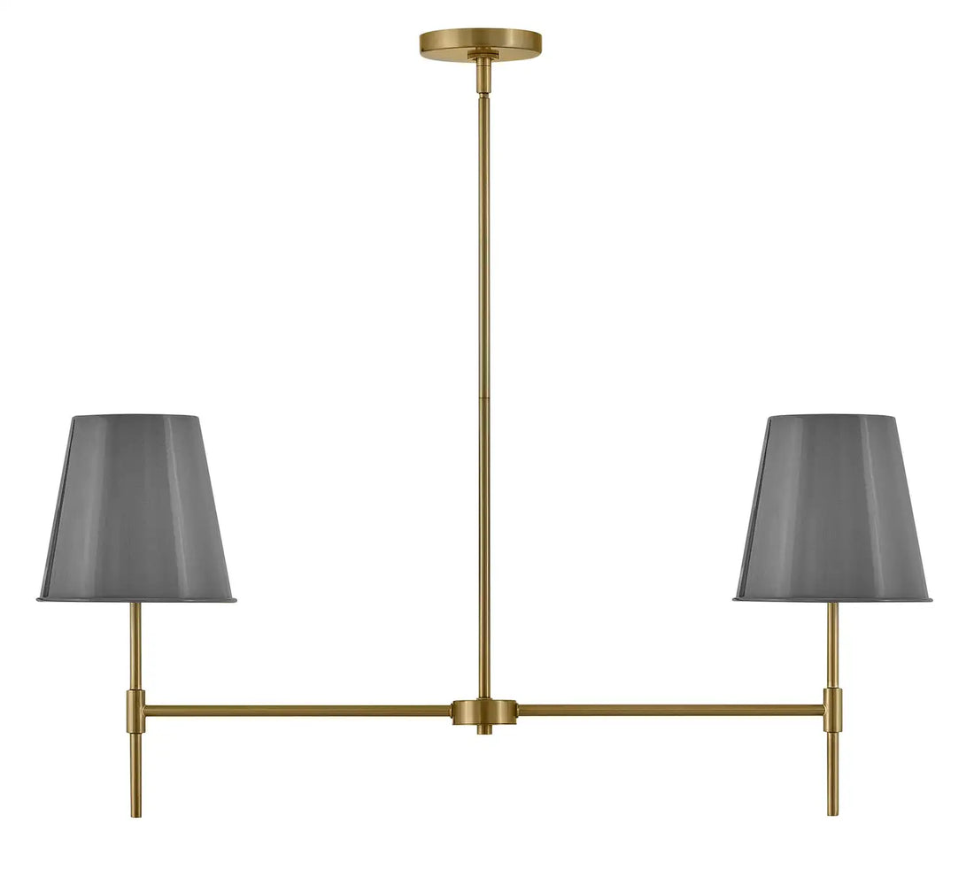 LARK, BLAKE CHANDELIERS, CHANDELIER LIGHT