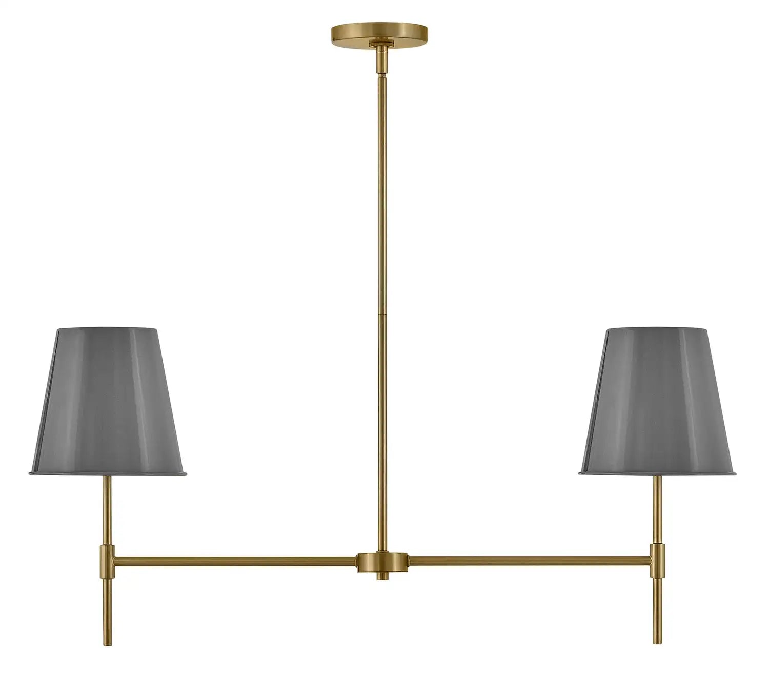 LARK, BLAKE CHANDELIERS, CHANDELIER LIGHT