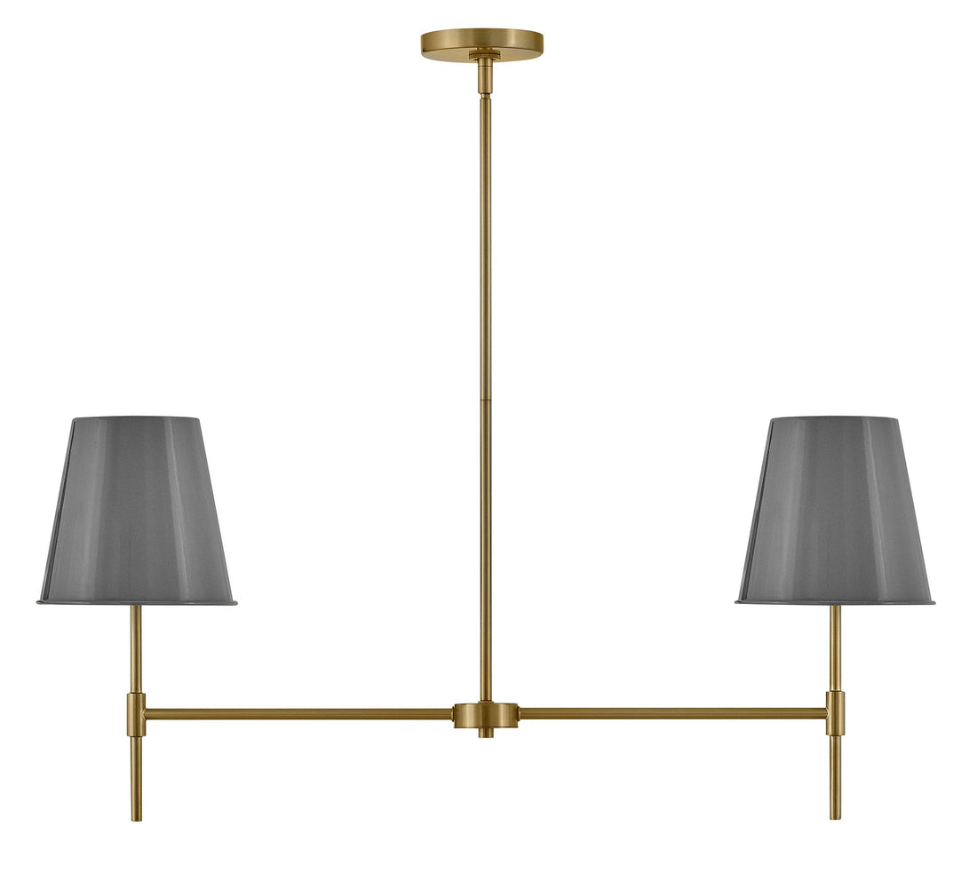 LARK, BLAKE CHANDELIERS, CHANDELIER LIGHT