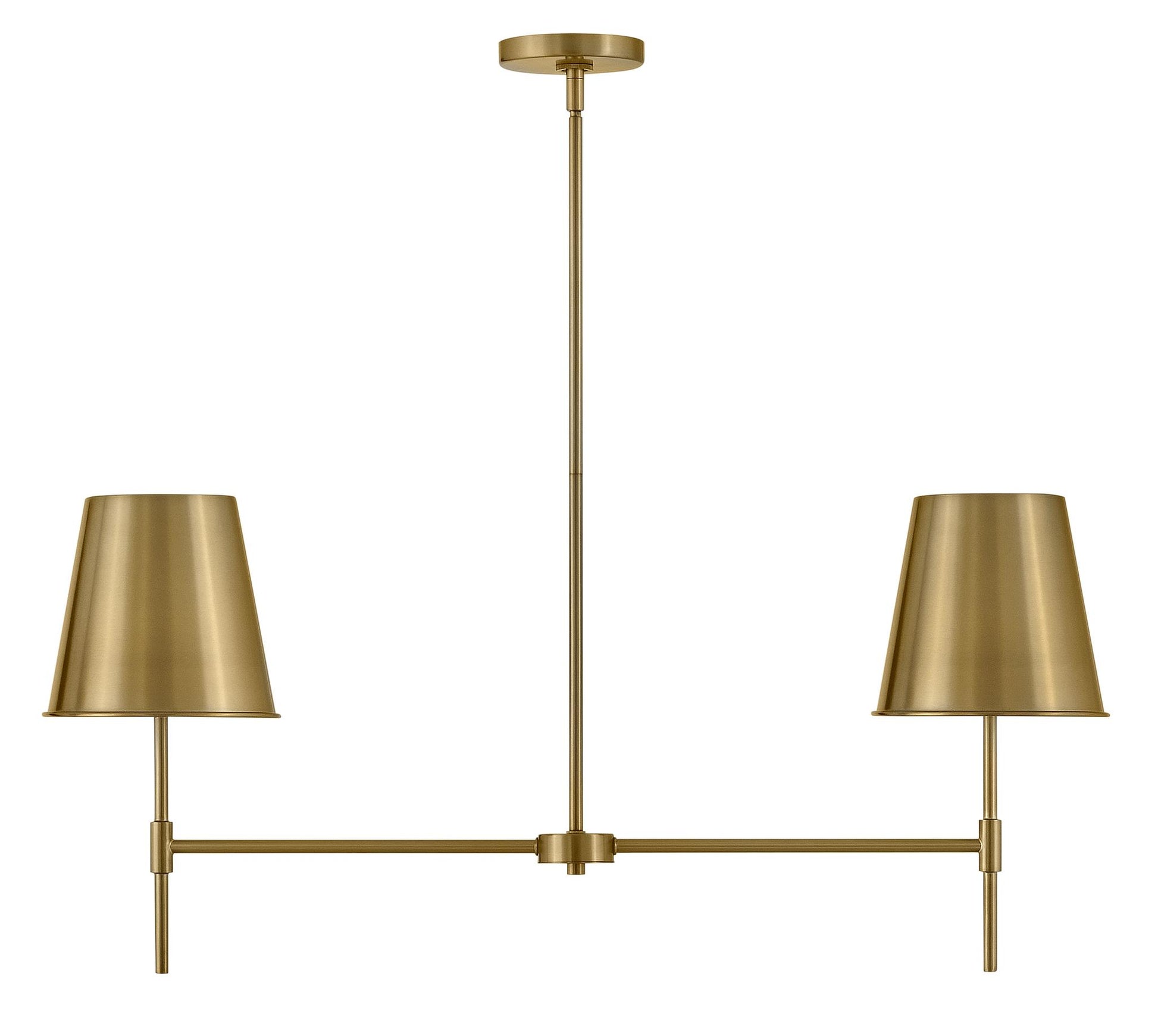 LARK, BLAKE CHANDELIERS, CHANDELIER LIGHT