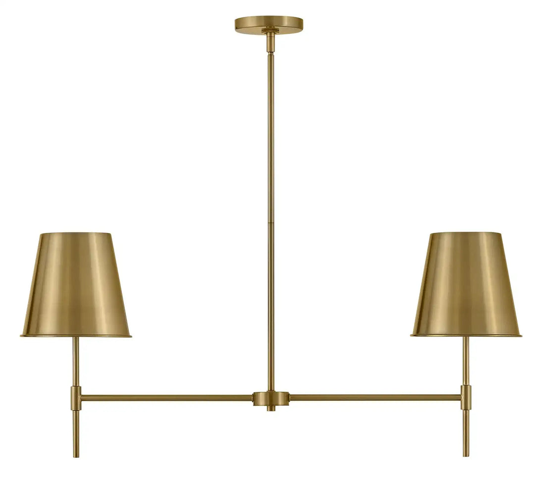 LARK, BLAKE CHANDELIERS, CHANDELIER LIGHT