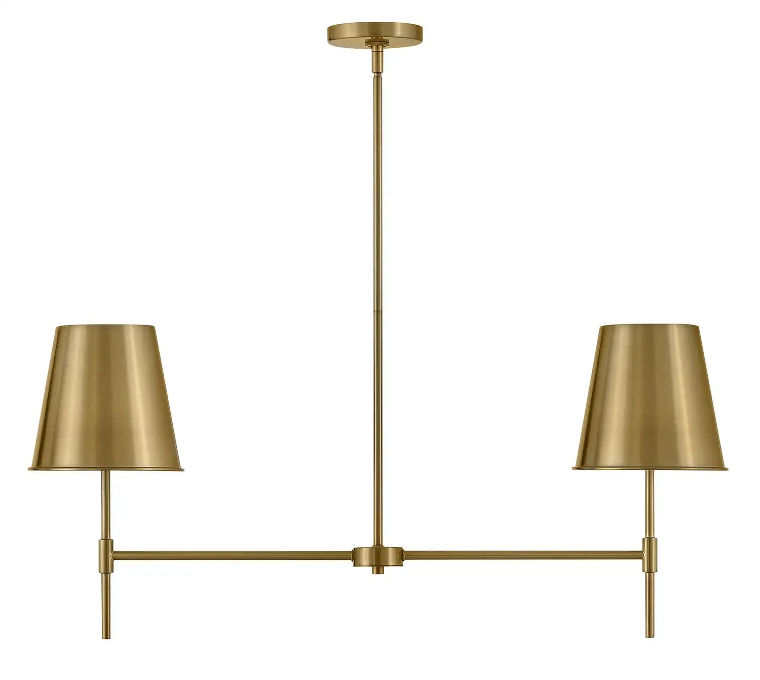 LARK, BLAKE CHANDELIERS, CHANDELIER LIGHT