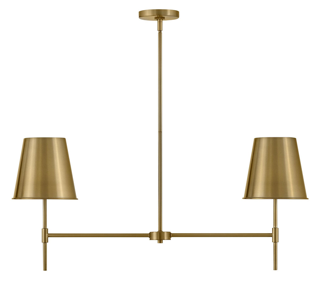 LARK, BLAKE CHANDELIERS, CHANDELIER LIGHT