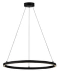 LARK, KENNA CHANDELIERS, CHANDELIER LIGHT