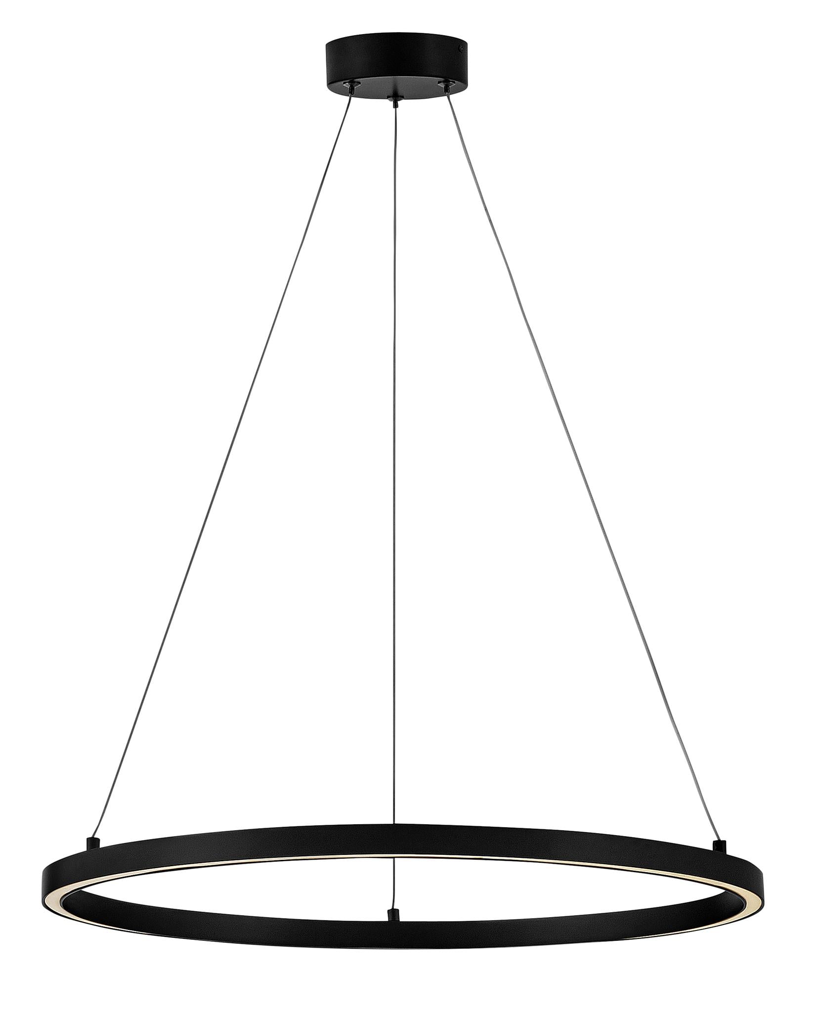 LARK, KENNA CHANDELIERS, CHANDELIER LIGHT