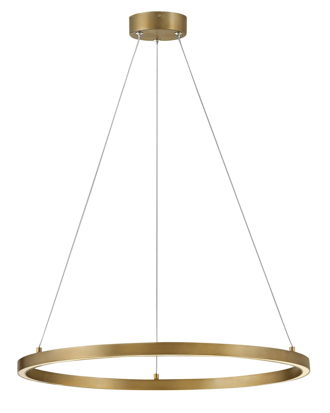 LARK, KENNA CHANDELIERS, CHANDELIER LIGHT