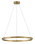 LARK, KENNA CHANDELIERS, CHANDELIER LIGHT