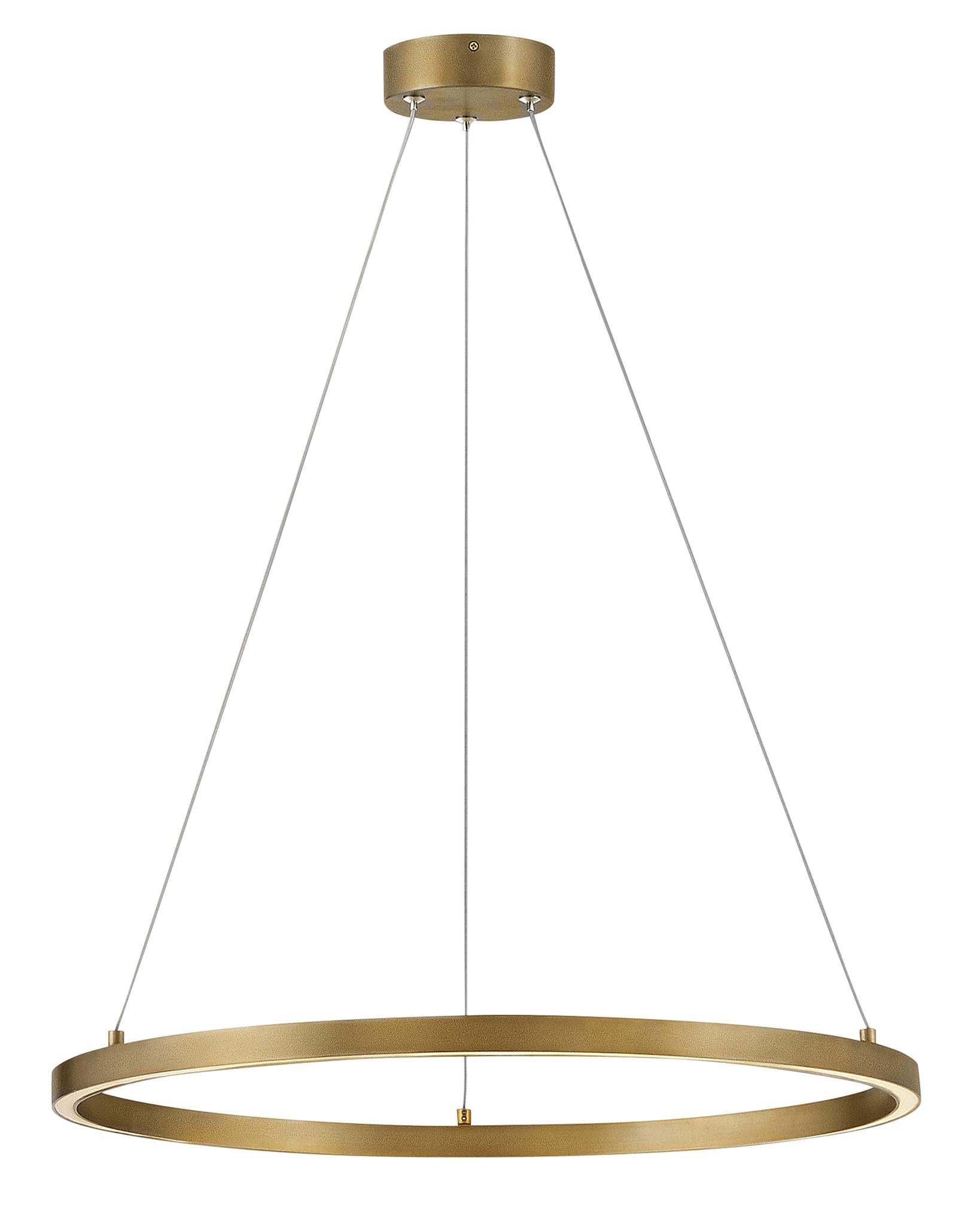 LARK, KENNA CHANDELIERS, CHANDELIER LIGHT